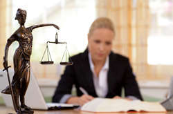 Адвокати України закликають нардепів підтримати законопроект про реформу адвокатури 