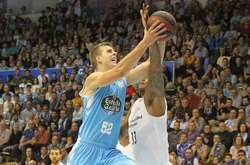 Володимир Герун