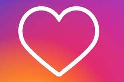Instagram назвал главные тренды 2018 года