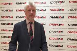 Продавати сільськогосподарські землі мораторій не завадить - експерт