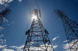 У Вашингтоні обговорили введення в Україні ринку електроенергії та скасування формули «Роттердам +»