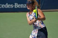 Двоє українців потрапили до основної сітки юніорського Australian Open