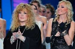 Нателла Крапивина займется постановкой юбилейного шоу Аллы Пугачевой?