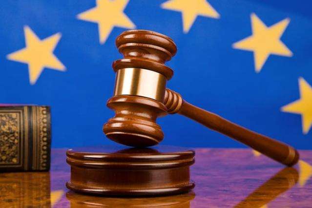 Європейський суд ухвалив порядок розгляду понад чотирьох тисяч позовів через агресію РФ проти України