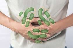 На Кіровоградщині чоловік помер від ботулізму