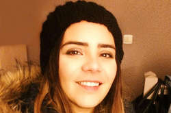 Колумбийские военные спасли похищенную родственницу Габриэля Гарсиа Маркеса