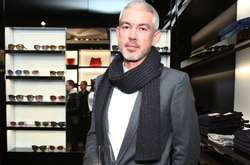  Филипп Власов 