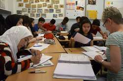 Ирак призвал беженцев возвращаться «домой» из Германии