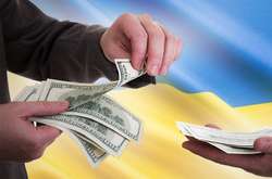 Україна отримає кредитні гарантії Світового банку до кінця року, — Порошенко 