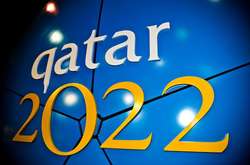 Кількість учасників Чемпіонату світу-2022 у Катарі можуть збільшити до 48 збірних