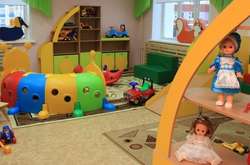 Одеські чиновники боротимуться з нелегальними дитячими садами