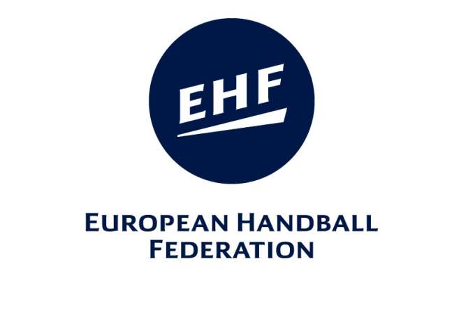 Гандбольна федерація прийняла рішення реформувати єврокубки
