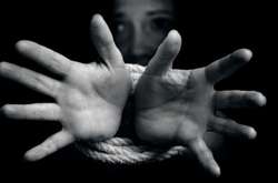 Нацполіція: з початку року від торгівлі людьми постраждали 233 людини