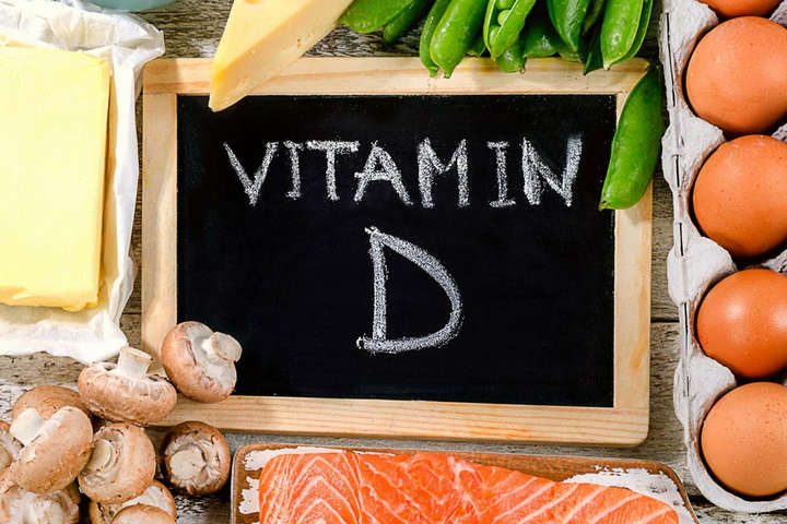 Від хвороб не рятує: Супрун розвіяла міф про вітамін D