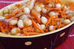 Топ-10 лучших продуктов для снижения давления