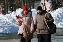 Майже 70% вінничан вважають себе щасливими людьми