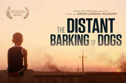 Фильм о войне на Донбассе попал в шортлист «Оскара»