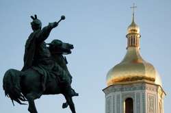 Експерт пояснив, які виклики ще стоять перед українською церквою
