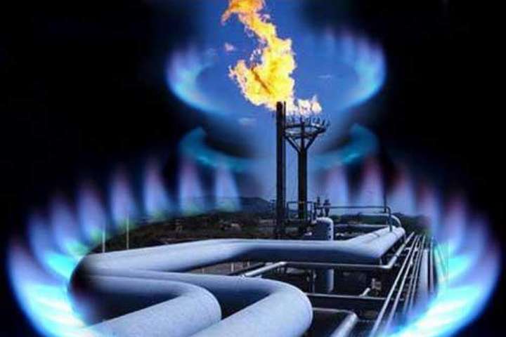 Енергоспівтовариство рекомендує НКРЕКП змінити тарифну політику в газорозподілі