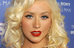 День рождения Кристины Агилеры: самые яркие и неоднозначные образы певицы