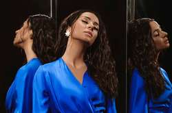 Злата Огневич