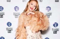 Тина Кароль