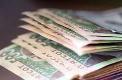 Зарплата держслужбовців Генпрокуратури зросте на 25%