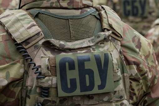 СБУ затримала пособницю бойовиків «ЛНР»