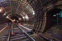 Кабмин выделил Киеву 2,5 млрд грн на строительство новых станций метро