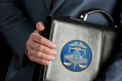 Уряд поділив ДФС на два відомства