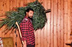 Джейсон Момоа