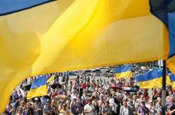 Верховная Рада утвердила календарь памятных дат и юбилеев в 2019 году