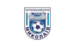 У ФК Миколаїв - нова форма з зображенням відомого українського співака (відео)