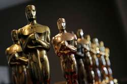 Объявлены претенденты на «Оскар» в «музыкальных» категориях 