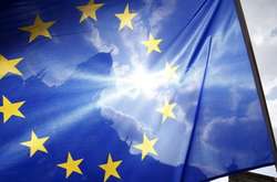 Росія не здатна відвернути балканські країни від європейської перспективи – дипломат