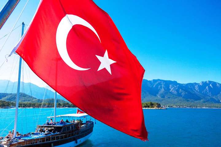 Дипломат: Туреччини в ЄС не буде. Тепер всі чекають, хто перший скаже про це
