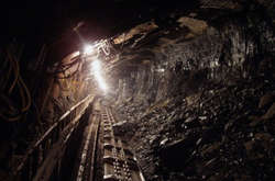 Прийняття закону не допустить необґрунтоване закриття шахт шляхом арешту рахунків та процедури банкрутства