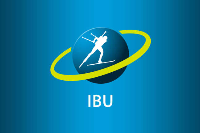 Стали відомі склади чоловічої та жіночої збірних України на індивідуальні гонки Кубку IBU в Австрії