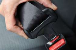  Штраф міг зрости з 51 до 850 гривень 