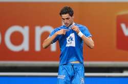 Роман Яремчук