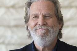 Джефф Бриджес