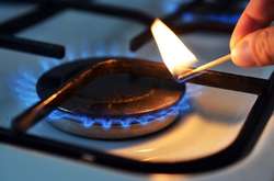 Одеситів попередили про відключення газу (адреси)