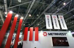 У 2018 році на розвиток охорони здоров'я Група направила понад 16 млн грн, в освіту - близько 20 млн грн.