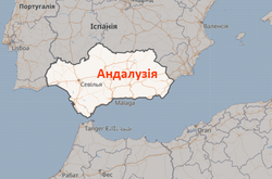 Африканці становлять проблему, і ніхто не знає, як добитись, аби континент розвивався швидше, ніж його демографія