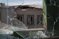 Світлина з відкритих джерел