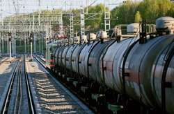 Петро Белз зазначив, що питання власного видобутку виникло після прийняття рішення про виробництво, оскільки переробка імпортної нафти не збільшить паливну стабільність українського ринку