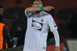 Євген Селезньов