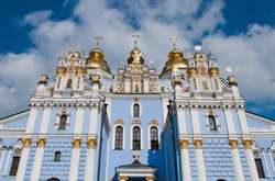 У Православній церкві України розповіли про заяви охочих приєднатися до неї