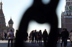 Росія відмовилась обмінювати своїх громадян на українських політв'язнів