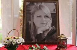 У Херсоні напали на активіста, який допомагає у справі Гандзюк